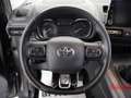Toyota Proace City Proace City Verso 1.5D 100 CV S&S Short D Luxury - thumbnail 11