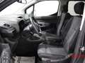Toyota Proace City Proace City Verso 1.5D 100 CV S&S Short D Luxury - thumbnail 6