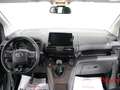 Toyota Proace City Proace City Verso 1.5D 100 CV S&S Short D Luxury - thumbnail 10