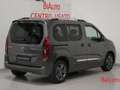 Toyota Proace City Proace City Verso 1.5D 100 CV S&S Short D Luxury - thumbnail 3