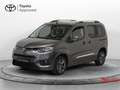 Toyota Proace City Proace City Verso 1.5D 100 CV S&S Short D Luxury - thumbnail 1