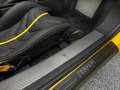 Ferrari 458 Speciale Aperta Jaune - thumbnail 24