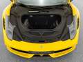Ferrari 458 Speciale Aperta Jaune - thumbnail 26