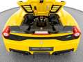 Ferrari 458 Speciale Aperta Jaune - thumbnail 27