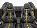 Ferrari 458 Speciale Aperta Jaune - thumbnail 22