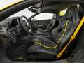 Ferrari 458 Speciale Aperta Jaune - thumbnail 17