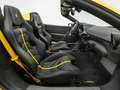 Ferrari 458 Speciale Aperta Jaune - thumbnail 18