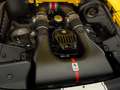 Ferrari 458 Speciale Aperta Jaune - thumbnail 28