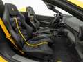 Ferrari 458 Speciale Aperta Jaune - thumbnail 19