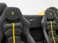Ferrari 458 Speciale Aperta Jaune - thumbnail 20