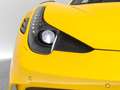 Ferrari 458 Speciale Aperta Jaune - thumbnail 25
