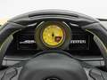Ferrari 458 Speciale Aperta Jaune - thumbnail 16