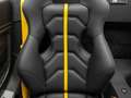 Ferrari 458 Speciale Aperta Jaune - thumbnail 21