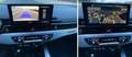 Audi S4 Avant TDI tiptronic*NEU82550€*Matrix*AHK*Kamera Blanc - thumbnail 8