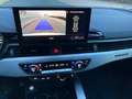 Audi S4 Avant TDI tiptronic*NEU82550€*Matrix*AHK*Kamera Blanc - thumbnail 15