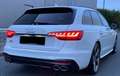 Audi S4 Avant TDI tiptronic*NEU82550€*Matrix*AHK*Kamera Blanc - thumbnail 2