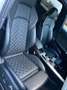 Audi S4 Avant TDI tiptronic*NEU82550€*Matrix*AHK*Kamera Blanc - thumbnail 6