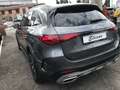 Mercedes-Benz GLC 220 d 4Matic Premium Grijs - thumbnail 6
