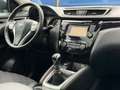 Nissan Qashqai 1.2 Premier Edition|2e Eigenaar|Pano|HalfLeder|Sto Wit - thumbnail 12