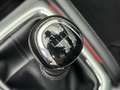 Nissan Qashqai 1.2 Premier Edition|2e Eigenaar|Pano|HalfLeder|Sto Wit - thumbnail 24