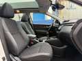 Nissan Qashqai 1.2 Premier Edition|2e Eigenaar|Pano|HalfLeder|Sto Wit - thumbnail 9