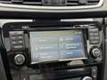 Nissan Qashqai 1.2 Premier Edition|2e Eigenaar|Pano|HalfLeder|Sto Wit - thumbnail 17