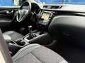 Nissan Qashqai 1.2 Premier Edition|2e Eigenaar|Pano|HalfLeder|Sto Wit - thumbnail 29