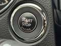 Nissan Qashqai 1.2 Premier Edition|2e Eigenaar|Pano|HalfLeder|Sto Wit - thumbnail 28