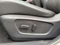 Nissan Qashqai 1.2 Premier Edition|2e Eigenaar|Pano|HalfLeder|Sto Wit - thumbnail 8