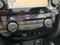 Nissan Qashqai 1.2 Premier Edition|2e Eigenaar|Pano|HalfLeder|Sto Wit - thumbnail 19