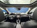 Nissan Qashqai 1.2 Premier Edition|2e Eigenaar|Pano|HalfLeder|Sto Wit - thumbnail 36