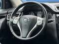 Nissan Qashqai 1.2 Premier Edition|2e Eigenaar|Pano|HalfLeder|Sto Wit - thumbnail 34