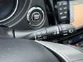 Nissan Qashqai 1.2 Premier Edition|2e Eigenaar|Pano|HalfLeder|Sto Wit - thumbnail 31