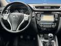 Nissan Qashqai 1.2 Premier Edition|2e Eigenaar|Pano|HalfLeder|Sto Wit - thumbnail 4
