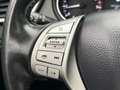 Nissan Qashqai 1.2 Premier Edition|2e Eigenaar|Pano|HalfLeder|Sto Wit - thumbnail 26