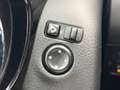 Nissan Qashqai 1.2 Premier Edition|2e Eigenaar|Pano|HalfLeder|Sto Wit - thumbnail 32