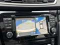 Nissan Qashqai 1.2 Premier Edition|2e Eigenaar|Pano|HalfLeder|Sto Wit - thumbnail 15