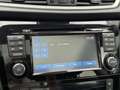Nissan Qashqai 1.2 Premier Edition|2e Eigenaar|Pano|HalfLeder|Sto Wit - thumbnail 16