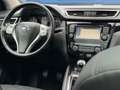 Nissan Qashqai 1.2 Premier Edition|2e Eigenaar|Pano|HalfLeder|Sto Wit - thumbnail 21