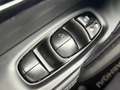 Nissan Qashqai 1.2 Premier Edition|2e Eigenaar|Pano|HalfLeder|Sto Wit - thumbnail 25