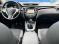 Nissan Qashqai 1.2 Premier Edition|2e Eigenaar|Pano|HalfLeder|Sto Wit - thumbnail 2