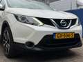 Nissan Qashqai 1.2 Premier Edition|2e Eigenaar|Pano|HalfLeder|Sto Wit - thumbnail 23
