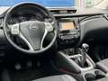 Nissan Qashqai 1.2 Premier Edition|2e Eigenaar|Pano|HalfLeder|Sto Wit - thumbnail 33