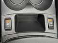 Nissan Qashqai 1.2 Premier Edition|2e Eigenaar|Pano|HalfLeder|Sto Wit - thumbnail 20
