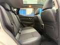 Nissan Qashqai 1.2 Premier Edition|2e Eigenaar|Pano|HalfLeder|Sto Wit - thumbnail 11
