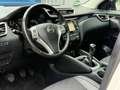 Nissan Qashqai 1.2 Premier Edition|2e Eigenaar|Pano|HalfLeder|Sto Wit - thumbnail 18