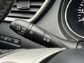 Nissan Qashqai 1.2 Premier Edition|2e Eigenaar|Pano|HalfLeder|Sto Wit - thumbnail 30