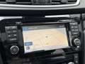 Nissan Qashqai 1.2 Premier Edition|2e Eigenaar|Pano|HalfLeder|Sto Wit - thumbnail 14