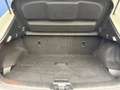 Nissan Qashqai 1.2 Premier Edition|2e Eigenaar|Pano|HalfLeder|Sto Wit - thumbnail 35