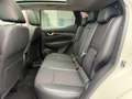 Nissan Qashqai 1.2 Premier Edition|2e Eigenaar|Pano|HalfLeder|Sto Wit - thumbnail 10